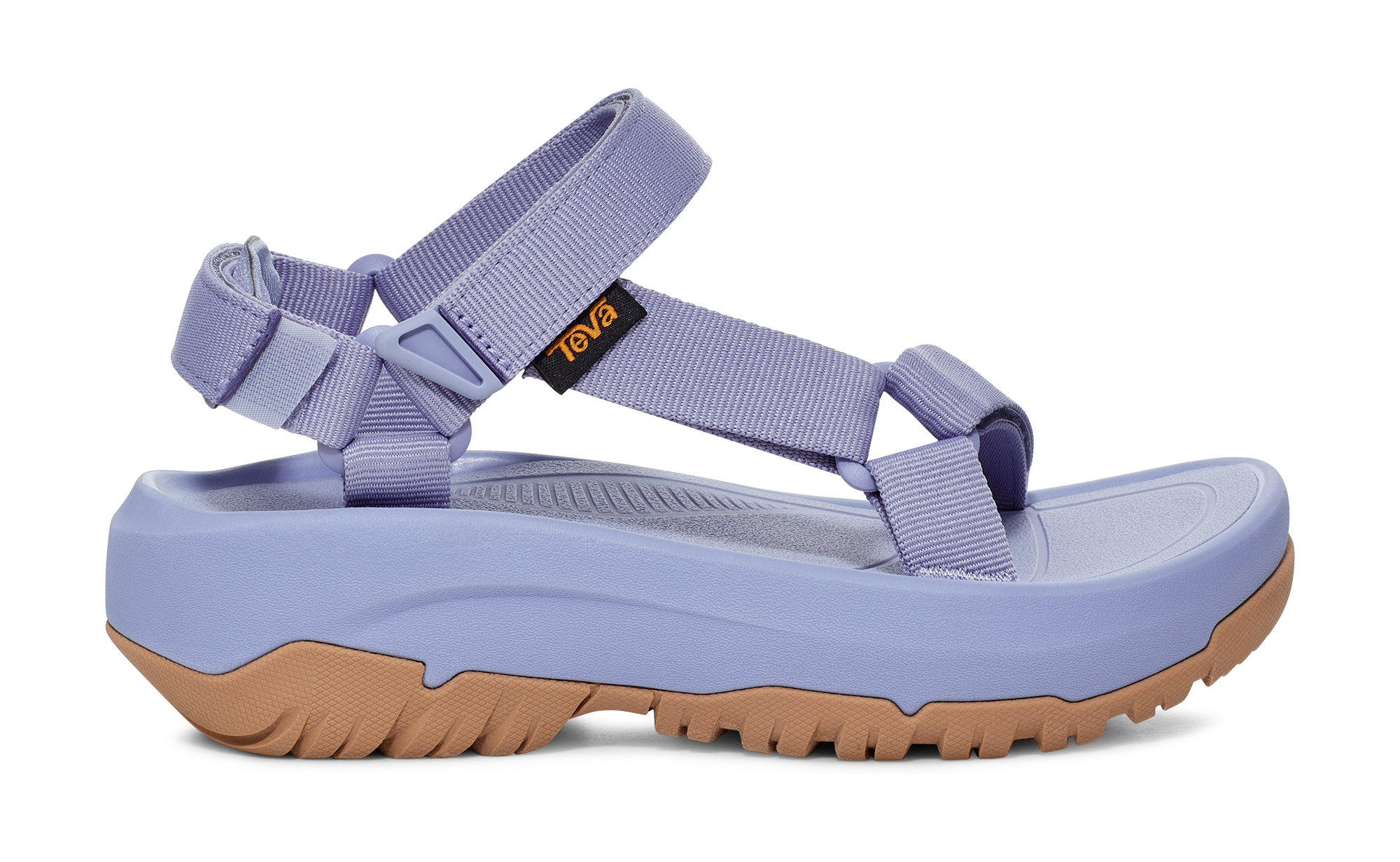 テバ　ハリケーン アンプソール　XLT2 HURRICANE AMPSOLE Teva＞ハリケーン エックスエルティー2 アンプソール サンダル