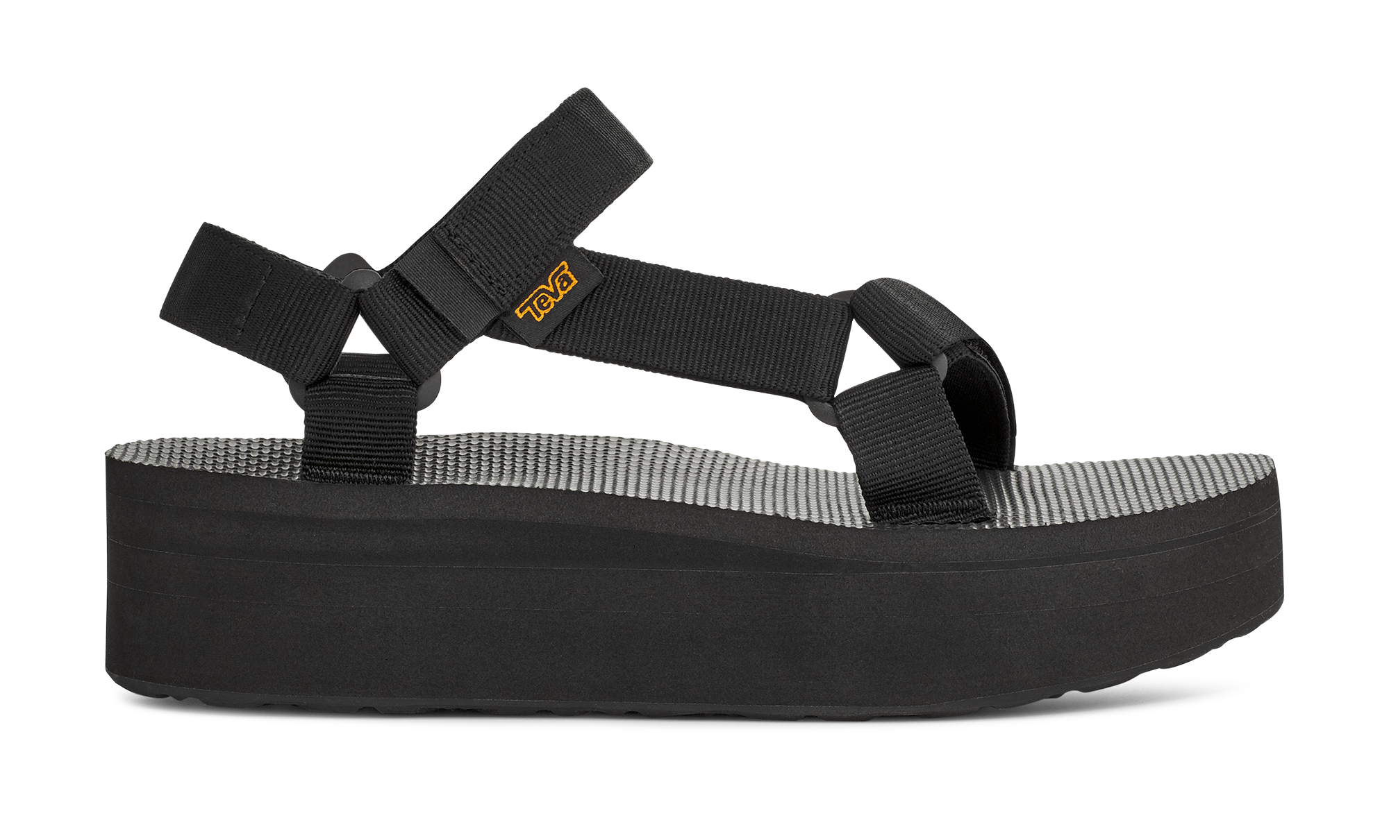 サマーセール ミニグランド バンドル テバ公式【 公式サイト レディース】Teva® | 888855038856 UNIVERSAL| フラットフォームユニバーサル|FLATFORM 靴