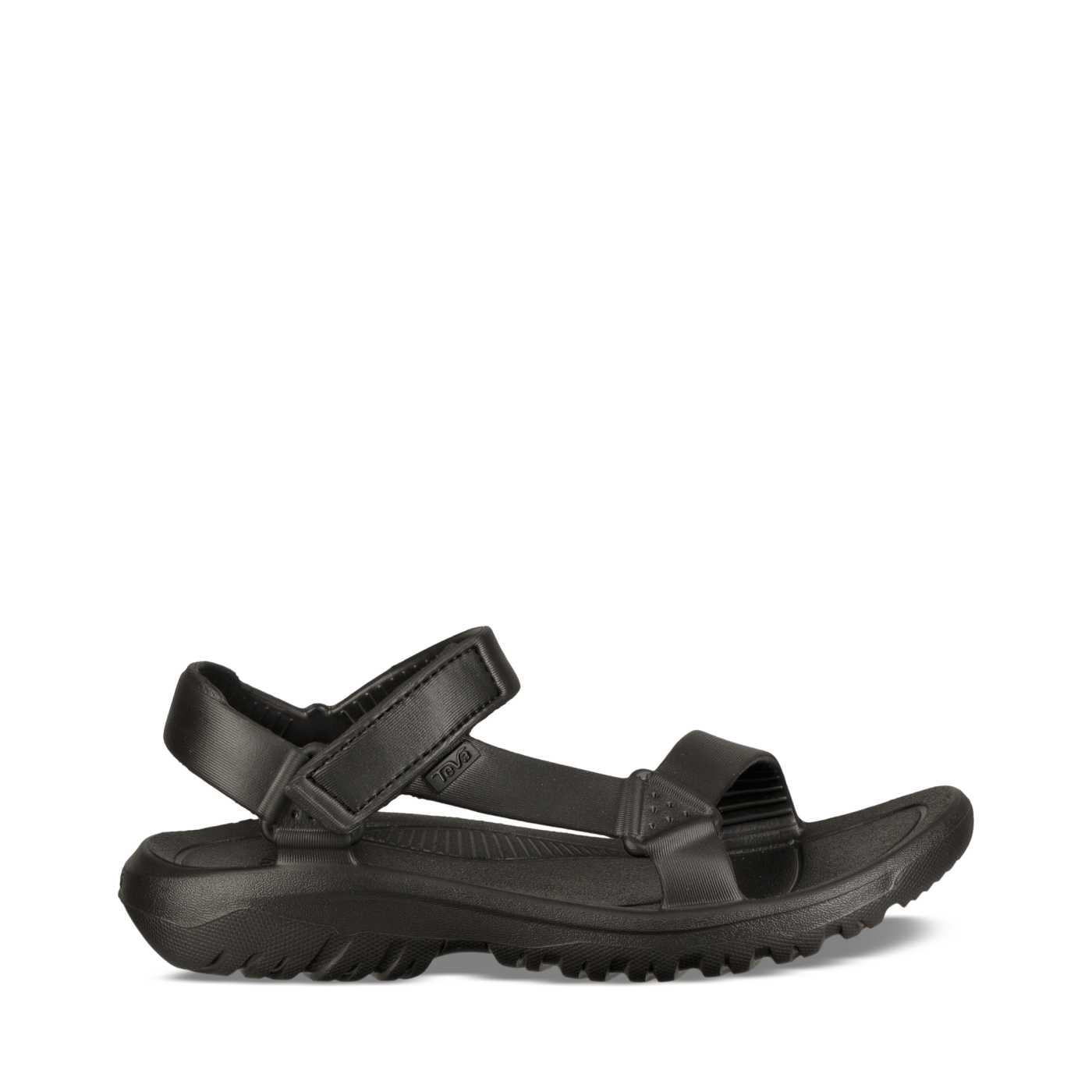 TEVA HURRICANE DRIFT  24.0