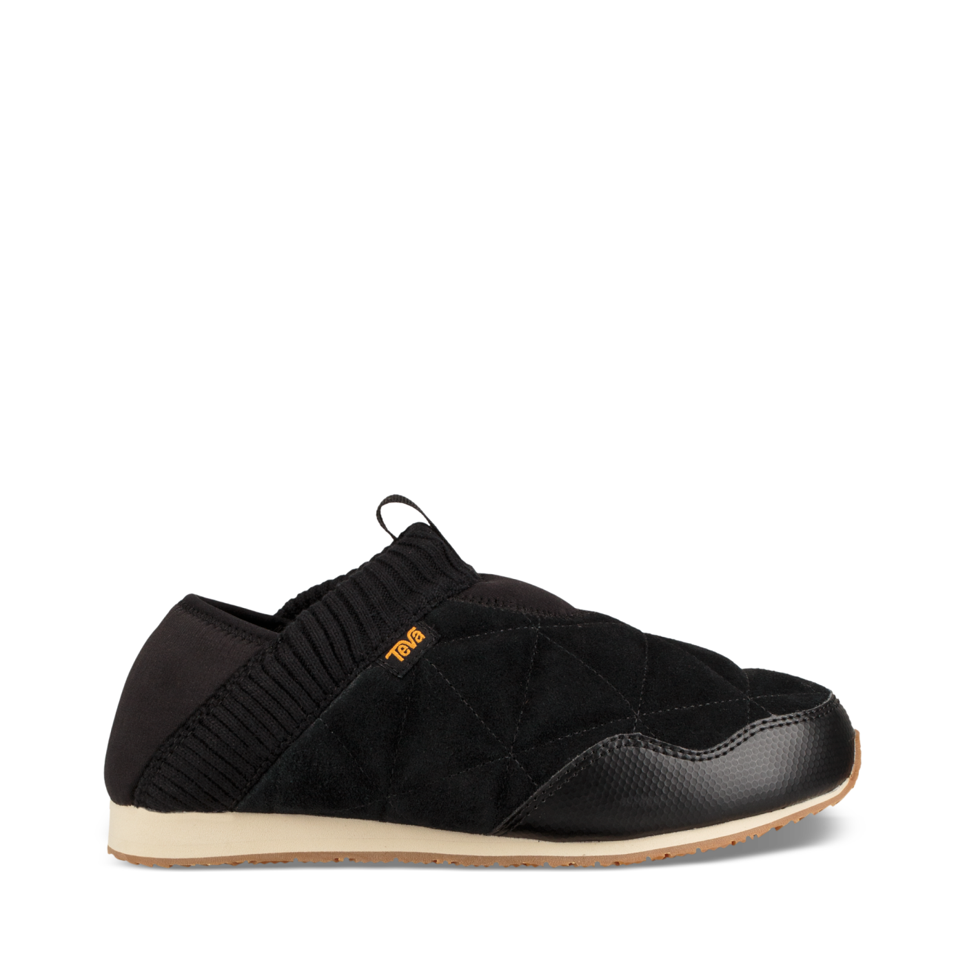 23cm uk4 teva Ember Moc Shearling モック テバ公式【 エンバーモック シェアリング|EMBER MOC SHEARLING