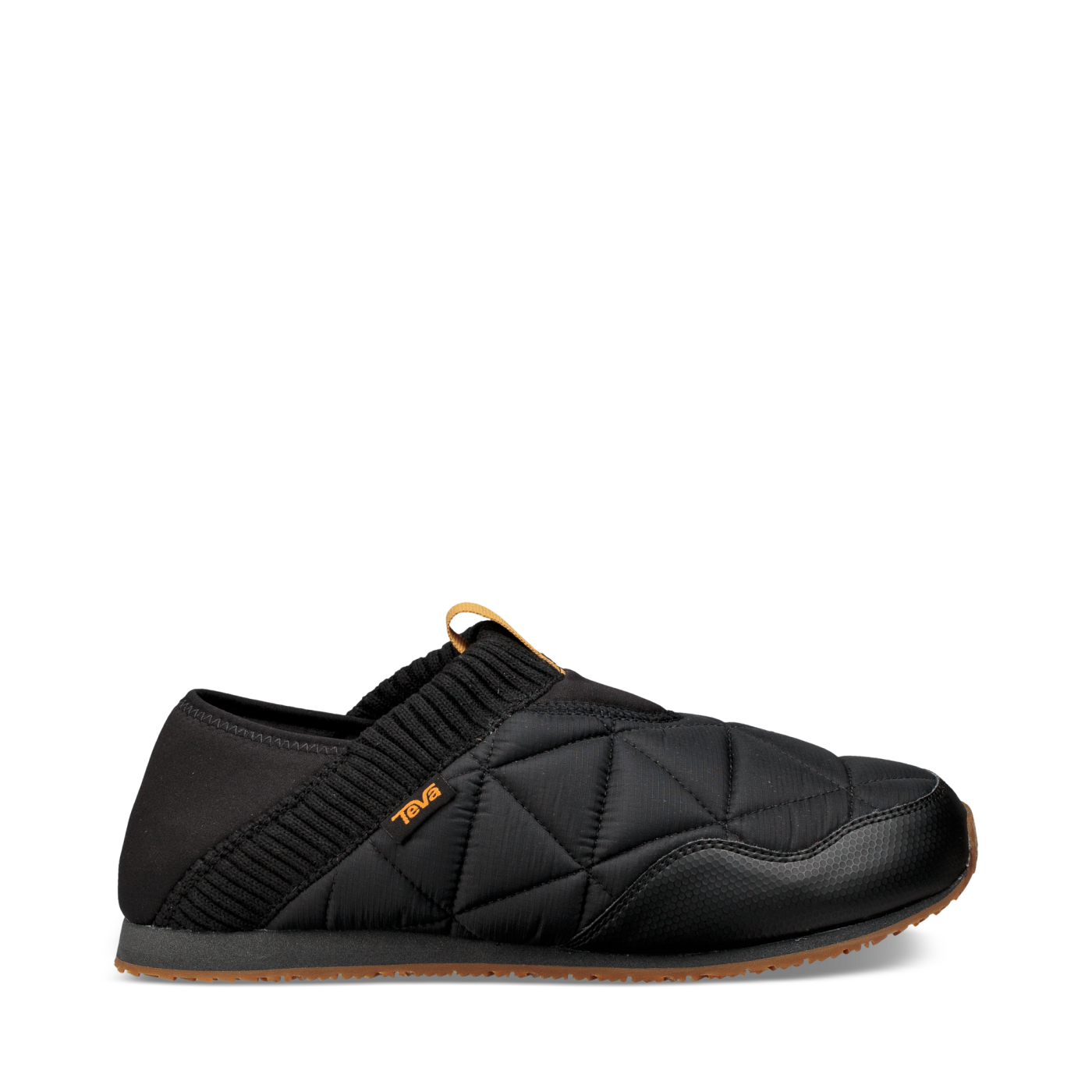 テバ公式【 エンバーモック|EMBER MOC| 190108953718 | メンズ