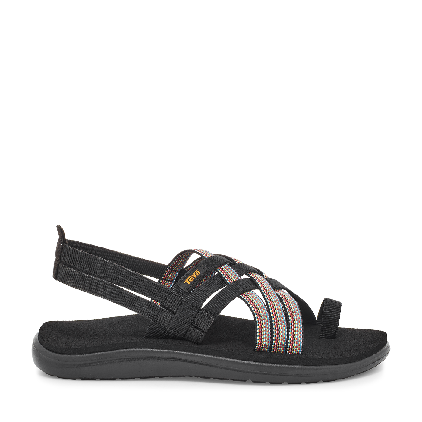 テバ公式 ボヤ ストラッピー Voya Strappy レディース Teva 公式サイト