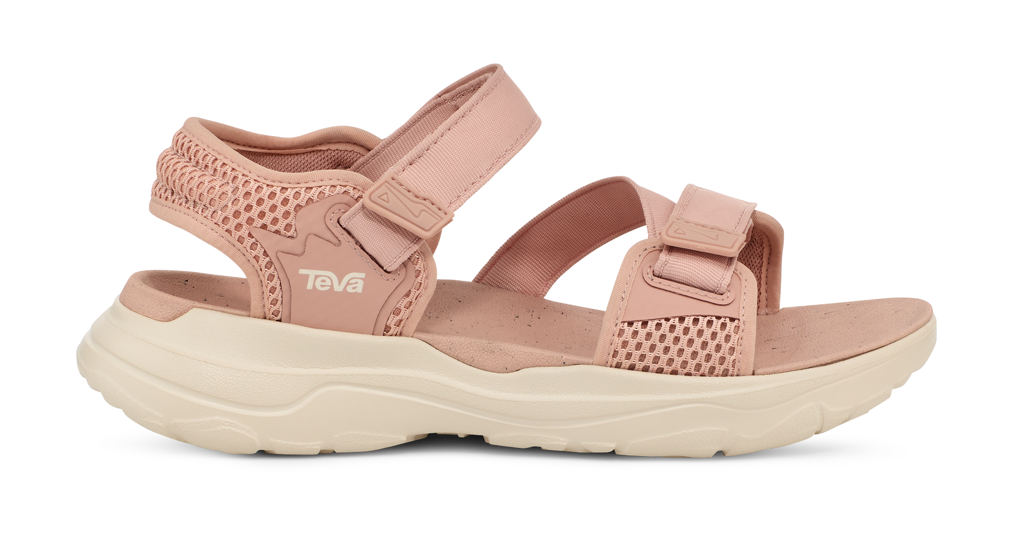 Teva レディース ザイミックサンダル 1124039-MSR 24CM テバ公式【 ザイミック|ZYMIC| 1124039 | レディース】Teva