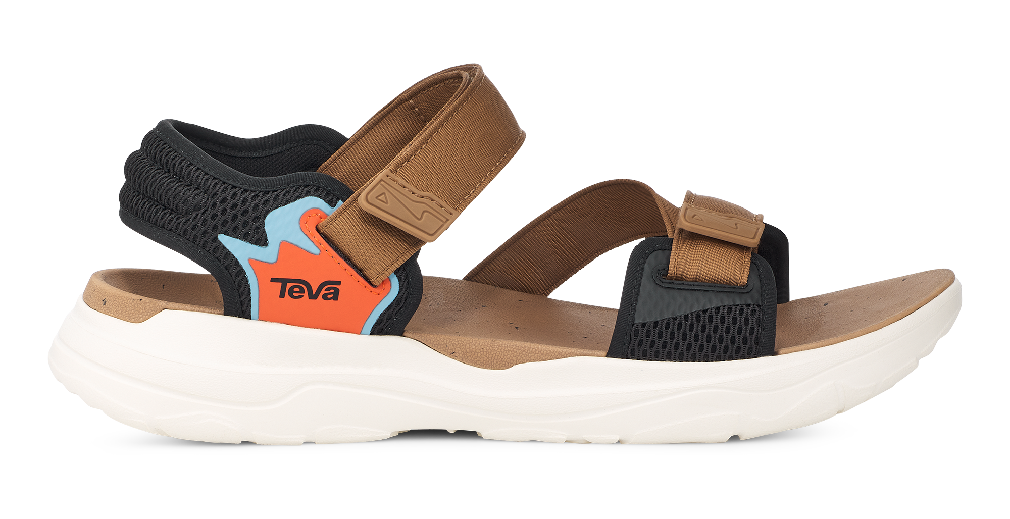 TEVA サンダル TEVA】ZYMIC(サンダル)｜シューズ｜emmi（エミ）の通販サイト