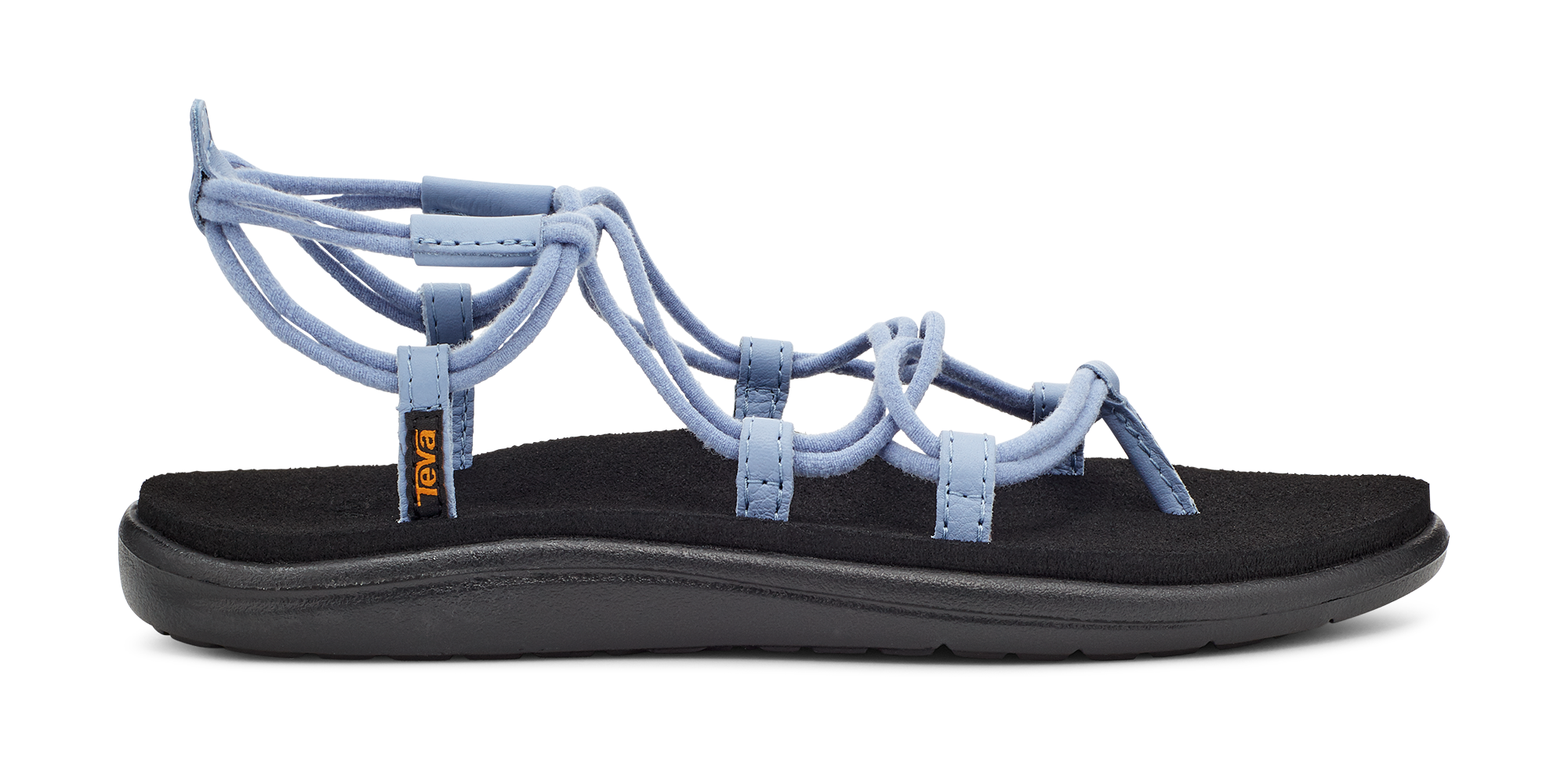 てばさん テバ公式【 ボヤ インフィニティ―|VOYA INFINITY| 1019622