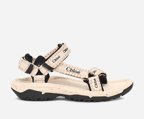 テバ 公式【Chloé × Teva | クロエ × テバコレクション】 Teva® 公式サイト