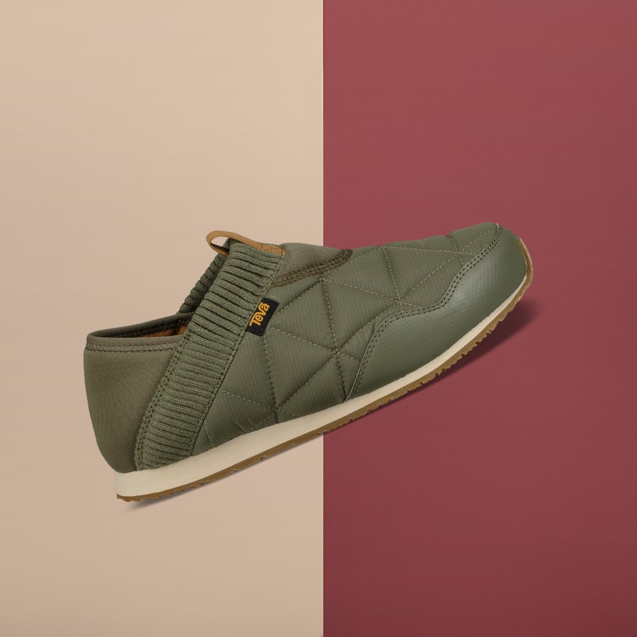 ホリデーギフトガイド Holiday Gift Guide Teva テバ 公式サイト